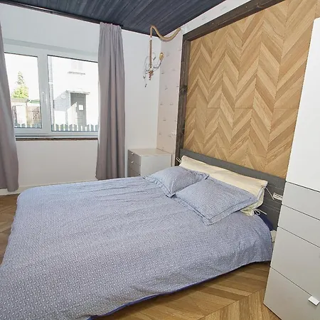 Casa Monkey With Sauna And Terrace *