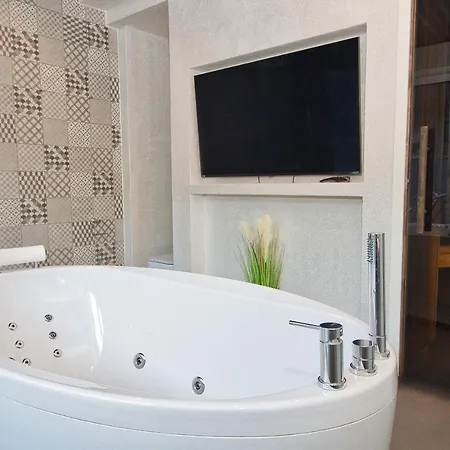 Casa Monkey With Sauna And Terrace بيت للعطل بارنو