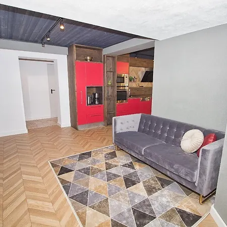 Casa Monkey With Sauna And Terrace Пярну