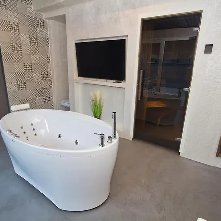 Casa Monkey With Sauna And Terrace Pärnu